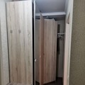 Квартира на продажу в Ростове-на-Дону, Зорге ул, 33к2 фото №5