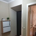 Квартира на продажу в Ростове-на-Дону, Зорге ул, 33к2 фото №6