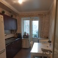 Квартира на продажу в Ростове-на-Дону, Зорге ул, 33к2 фото №7