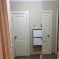 Квартира на продажу в Ростове-на-Дону, Зорге ул, 33к2 фото №8