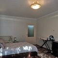 Квартира на продажу в Ростове-на-Дону, Зорге ул, 33к2 фото №9