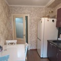 Квартира на продажу в Ростове-на-Дону, Зорге ул, 33к2 фото №12