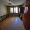 Комната на продажу в Воронеже, 9 Января ул, 274 фото №6