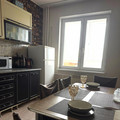 Квартира на продажу в Иркутске, Байкальская ул, 202/13 фото №1