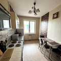 Квартира на продажу в Иркутске, Байкальская ул, 202/13 фото №2