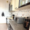 Квартира на продажу в Иркутске, Байкальская ул, 202/13 фото №3