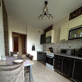 Квартира на продажу в Иркутске, Байкальская ул, 202/13 фото №5