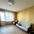 Квартира на продажу в Иркутске, Байкальская ул, 202/13 фото №7