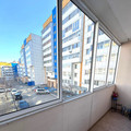 Квартира на продажу в Иркутске, Байкальская ул, 202/13 фото №11