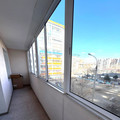 Квартира на продажу в Иркутске, Байкальская ул, 202/13 фото №12