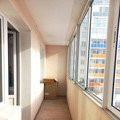 Квартира на продажу в Иркутске, Байкальская ул, 202/13 фото №13