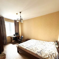 Квартира на продажу в Иркутске, Байкальская ул, 202/13 фото №16