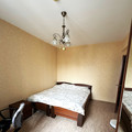 Квартира на продажу в Иркутске, Байкальская ул, 202/13 фото №17