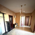 Квартира на продажу в Иркутске, Байкальская ул, 202/13 фото №18