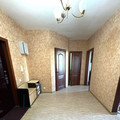 Квартира на продажу в Иркутске, Байкальская ул, 202/13 фото №19