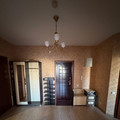 Квартира на продажу в Иркутске, Байкальская ул, 202/13 фото №23