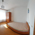 Квартира на продажу в Иркутске, Касьянова ул, 16 фото №2