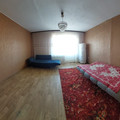 Квартира на продажу в Иркутске, Касьянова ул, 16 фото №3