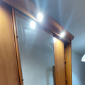 Квартира на продажу в Иркутске, Касьянова ул, 16 фото №9