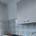 Квартира на продажу в Иркутске, Касьянова ул, 16 фото №10