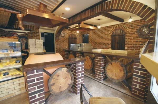 Фото: Общепит и тд test