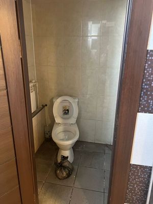 Фото: Общепит и тд test