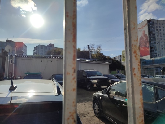 Фото: Общепит и тд test