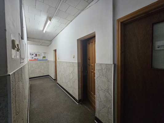 Фото: Помещение 525 кв. м в Жуковском test