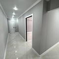 Квартира на продажу в Ростове-на-Дону, Зорге ул, 29/2 фото №7