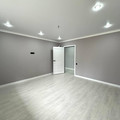 Квартира на продажу в Ростове-на-Дону, Зорге ул, 29/2 фото №1