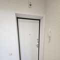Квартира на продажу в Казане, Айвазовского ул, 16 фото №3