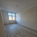 Квартира на продажу в Казане, Айвазовского ул, 16 фото №6