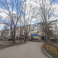 Квартира на продажу в Липецке, 9-й мкр, 24 фото №1