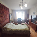 Квартира на продажу в Липецке, 9-й мкр, 24 фото №4