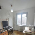 Квартира на продажу в Липецке, 9-й мкр, 24 фото №7