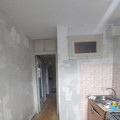 Квартира на продажу в Липецке, 9-й мкр, 24 фото №8
