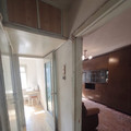 Квартира на продажу в Липецке, 9-й мкр, 24 фото №10