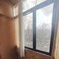 Квартира на продажу в Липецке, 9-й мкр, 24 фото №15