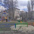 Квартира на продажу в Липецке, 9-й мкр, 24 фото №18
