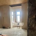 Комната на продажу в Санкт-Петербурге, Съезжинская ул, 37 фото №2