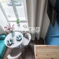 Готовый бизнес на продажу в Санкт-Петербурге, Рылеева ул, 15 фото №1