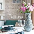 Готовый бизнес на продажу в Санкт-Петербурге, Рылеева ул, 15 фото №4