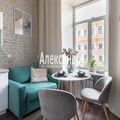 Готовый бизнес на продажу в Санкт-Петербурге, Рылеева ул, 15 фото №7