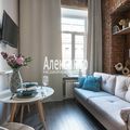 Готовый бизнес на продажу в Санкт-Петербурге, Рылеева ул, 15 фото №9