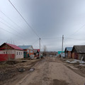 Участок на продажу в Воткинске, Труда ул, 44 фото №1