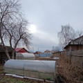 Участок на продажу в Воткинске, Труда ул, 44 фото №2