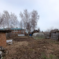 Участок на продажу в Воткинске, Труда ул, 44 фото №3