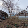 Участок на продажу в Воткинске, Труда ул, 44 фото №4