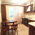 Квартира на продажу в Рязане, Новоселов ул, 51 фото №0
