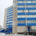 Квартира на продажу в Рязане, Новоселов ул, 51 фото №18